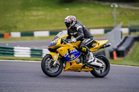 cadwell-no-limits-trackday;cadwell-park;cadwell-park-photographs;cadwell-trackday-photographs;enduro-digital-images;event-digital-images;eventdigitalimages;no-limits-trackdays;peter-wileman-photography;racing-digital-images;trackday-digital-images;trackday-photos